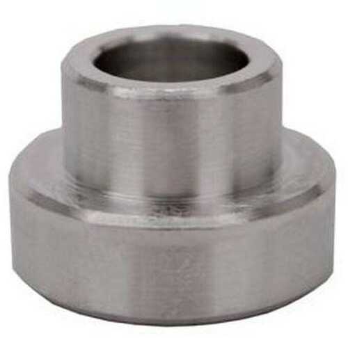 Lock-N-Load 24 Insert (.243 Cal/6mm)