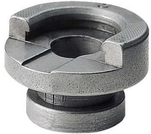 Hornady Shell Holder #13 - .7x57mm Rimmed/7x65mm Rimmed/9.3x74mm