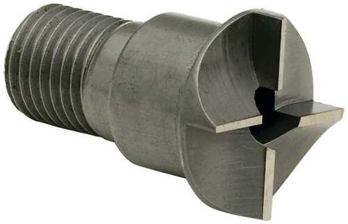 Cam Lock Trimmer Cutter