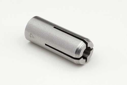 Hornady Cam Lock Bullet Collets #4 .264" / .257"