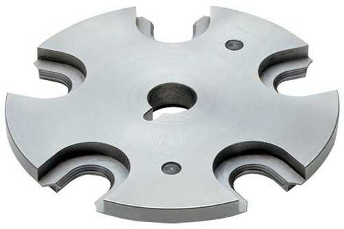Hornady Lock-N-Load AP Progressive Press Shell Plate - #12