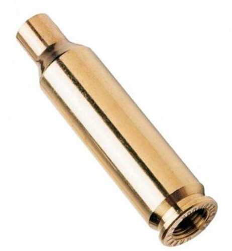 Hornady Lock-N-Load Modified Case "A" Series .350 Rem Mag
