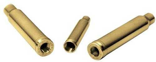 Hornady Lock-N-Load Modified Case "A" Series 6.8mm Remington SPC