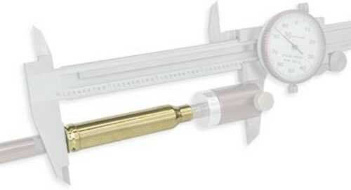 Hornady Lock-N-Load Modified Case "A" Series 7.62X39 .308 /.311