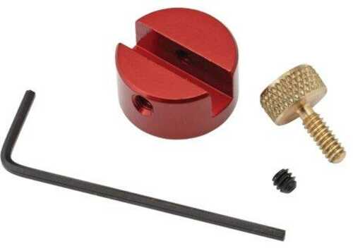 Hornady Lock-N-Load Anvil Base Kit