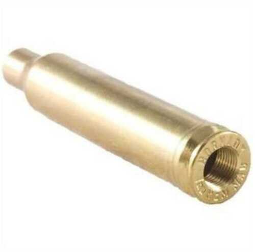 Hornady Lock-N-Load Modified Case "B" Series .300 Remington Short Action Ultra Magnum (RSAUM)