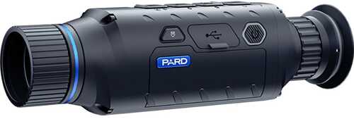 Pard Leopard 256 Thermal Monocular 16mm Lens