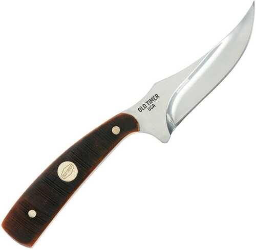 Battenfeld Old Timer Generational USA Sharpfinger Knife 152Ot 3 1/4" Blade