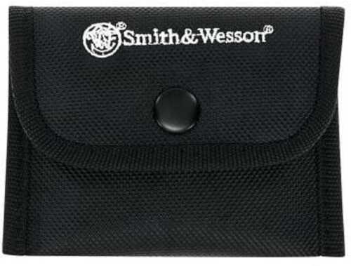 Smith & Wesson Bullseye Throwing Cylinders 4/ct