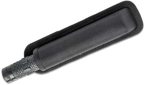 Smith & Wesson SWBAT21H 21" Collapsible Baton Black