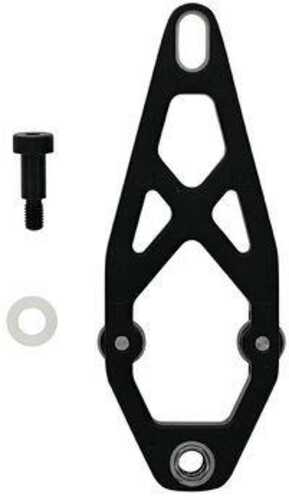 Frankford Arsenal X-10 Index Assembly