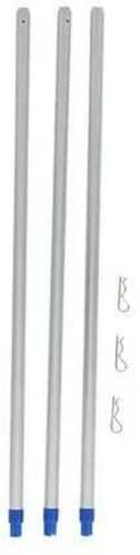 Frankford Arsenal X-10 Small Primer Tube Kit 3/ct