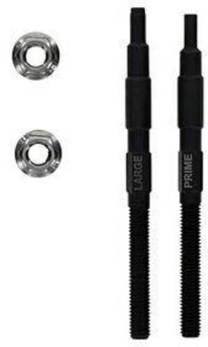 Frankford Arsenal X-10 Large Swage-Prime Pin Assembly