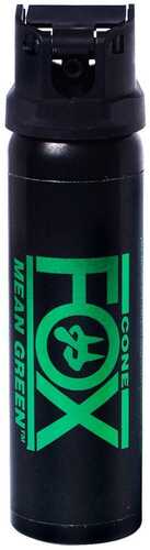 Fox Labs Mean Green Pepper Spray