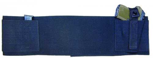 Concealed Carry Belly Band- Neutral Waist Size 28 To 34"