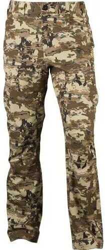 Browning Early Seasons Pants Auric Camo 34
