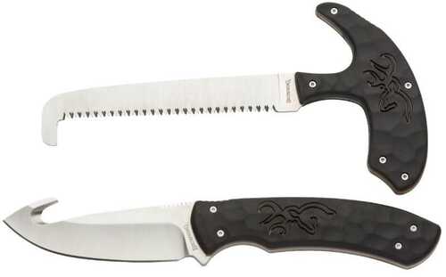 BRN PRIMAL CBO GUTHOOK SKINR/SAW