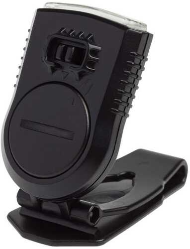Browning Night Seeker 2 Cap Light
