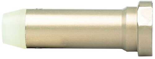 Aero Precision 308 Carbine Buffer