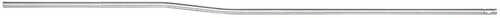 Aero Precision Gas Tube Mid-Length 11.75" Stainless Steel