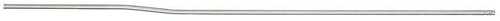 Aero Precision Rifle Length Gas Tube 15.125"