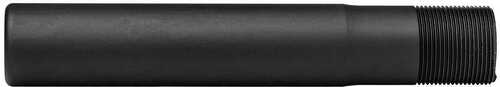 Aero Precision Enhanced Pistol Buffer Tube - Anodized Black