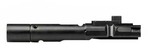 Aero Precision Direct Blowback Bolt Carrier Group 9mm Luger Nitride Black