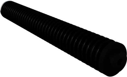 Rival Arms Guide Rod For Glock Model 17/22/34/35 Gen3 Tungsten