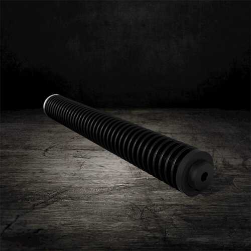 Rival Arms Guide Rod For Glock Model 19 Gen4 Stainless Steel
