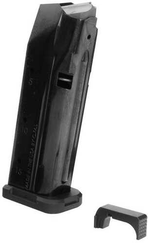 Shield Arms S15 Starter Kit Incl 1 Gen3 S15 Magazine And 1 Standard Steel Mag Catch