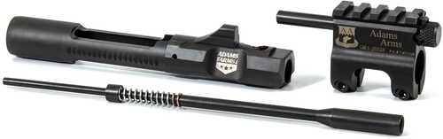 Adams Arms Standard Picatinny Piston Kit For AR-15 Carbine Length