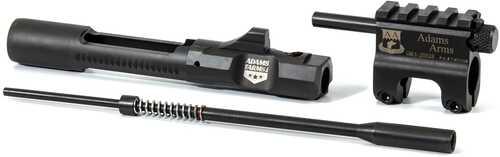 Adams Arms Standard Picatinny Piston Kit For AR-15 Rifle Length