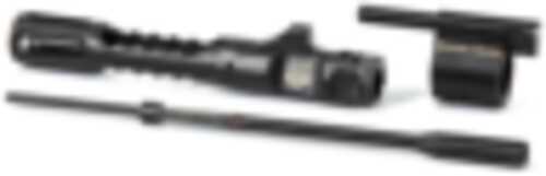 Adams Arms P Series Micro Adjustable Block Piston Kit  Mid Length Low Mass Carrier