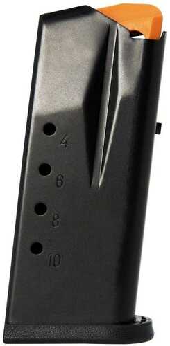 Kimber R7 Mako Flush Magazine 9mm - 10-Round