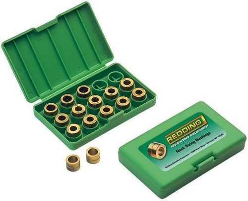 Redding Neck Sizing Bushings .284"