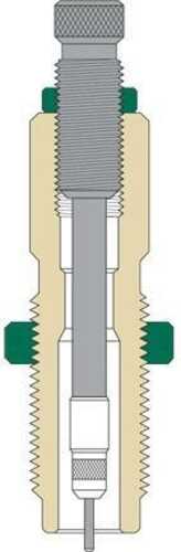 Redding Series A Neck Sizing Die For Bottleneck Cases .308 Win/.307 Win