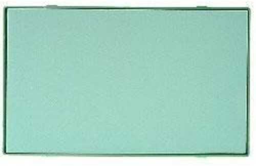 RCBS Case Lube Pad