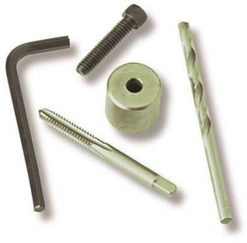 RCBS Stuck Case Remover Kit