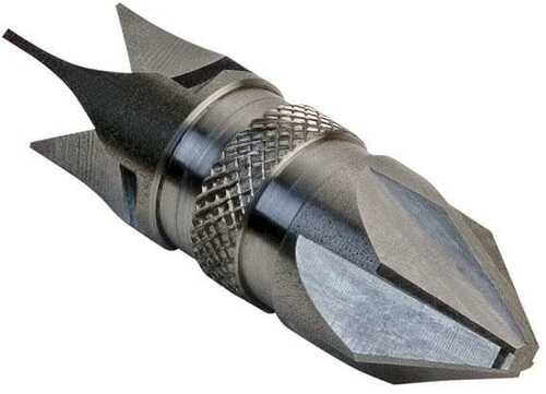 RCBS Deburring Tool - .17-.60 Cal