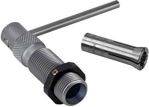 RCBS Standard Bullet Puller w/o Collet