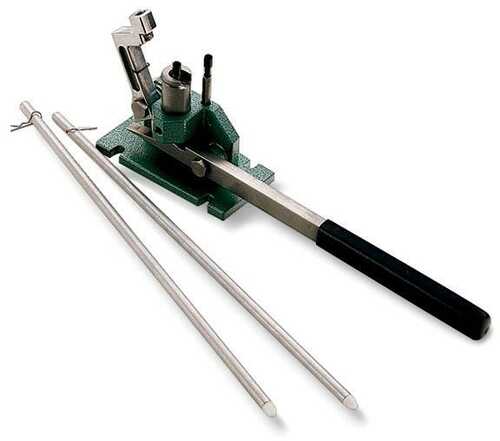 RCBS Automatic Priming Tool