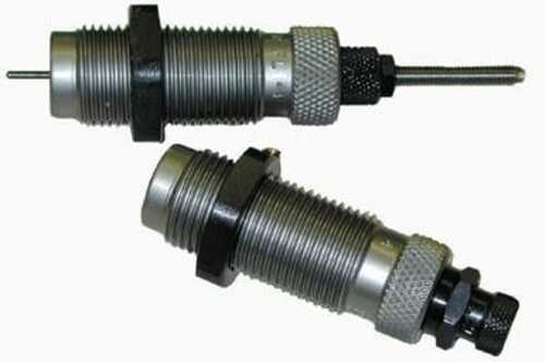 RCBS Full Length Die Set 300 Win Mag - Used like new