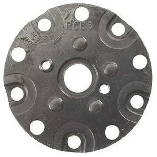 Rc 5 Station Shell Plate #7