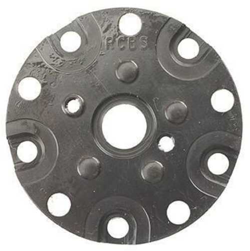 RCBS Ammomaster/ Piggyback Shell Plate #32