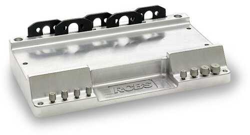 RCBS Case Trimmer Stand