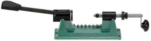 RCBS Trim Pro 2 Manual Case Trimmer Kit