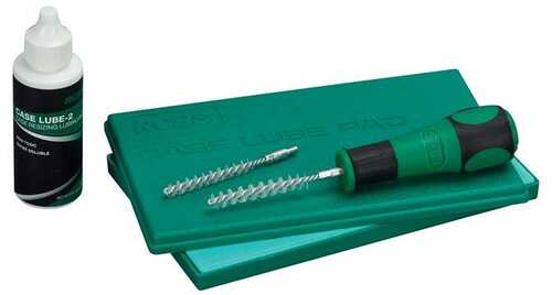 RCBS Case Lube Kit