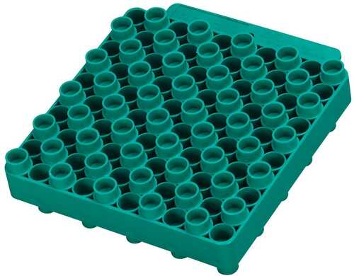 RCBS Universal Case Loading Block