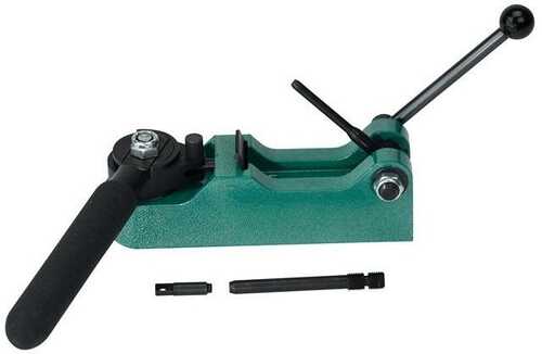 RCBS Primer Pocket Swager - Bench Tool