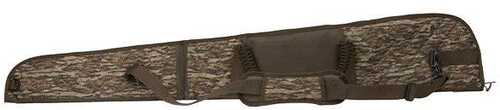 Cupped Floating Gun Case Mossy Oak Bottomland